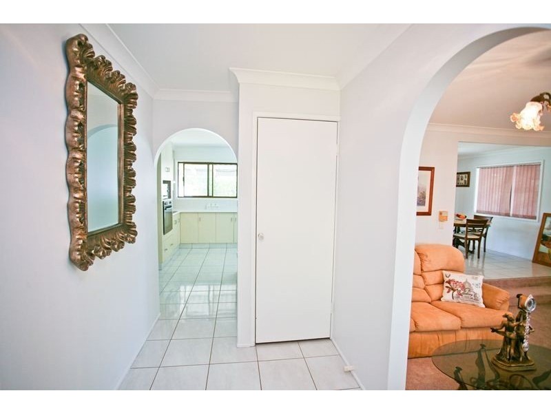 28 Pilkington Street, Chinchilla QLD 4413