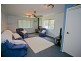 28 Pilkington Street, Chinchilla QLD 4413