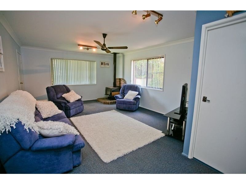 28 Pilkington Street, Chinchilla QLD 4413