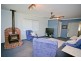 28 Pilkington Street, Chinchilla QLD 4413