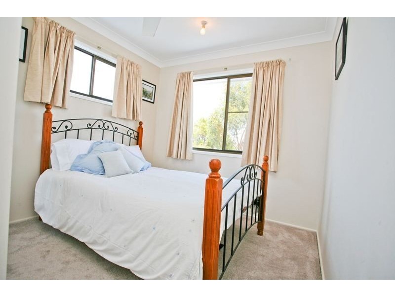 28 Pilkington Street, Chinchilla QLD 4413