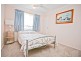 28 Pilkington Street, Chinchilla QLD 4413