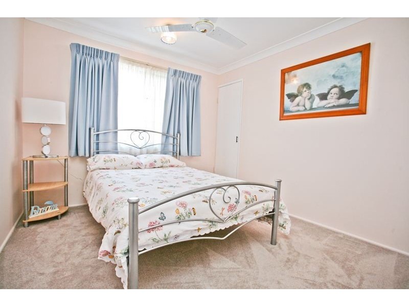 28 Pilkington Street, Chinchilla QLD 4413