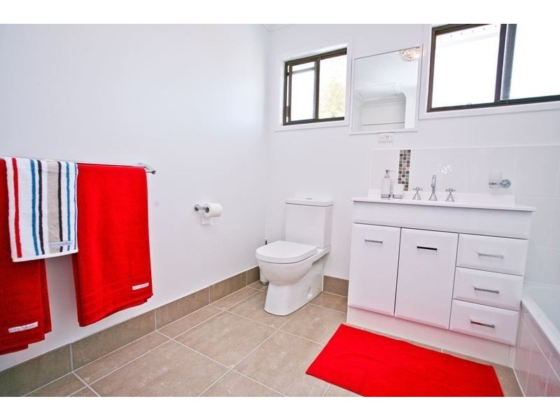 28 Pilkington Street, Chinchilla QLD 4413