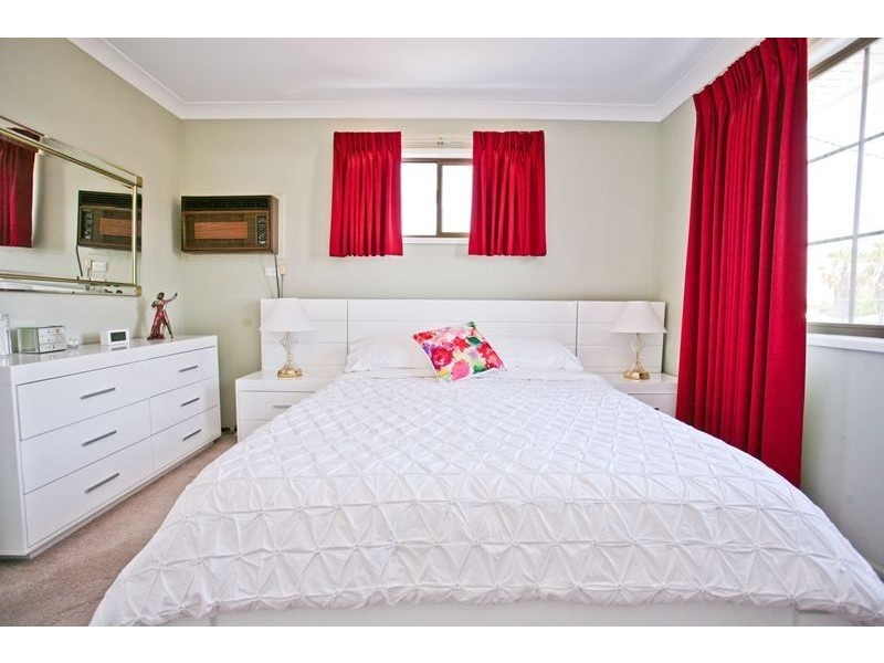 28 Pilkington Street, Chinchilla QLD 4413