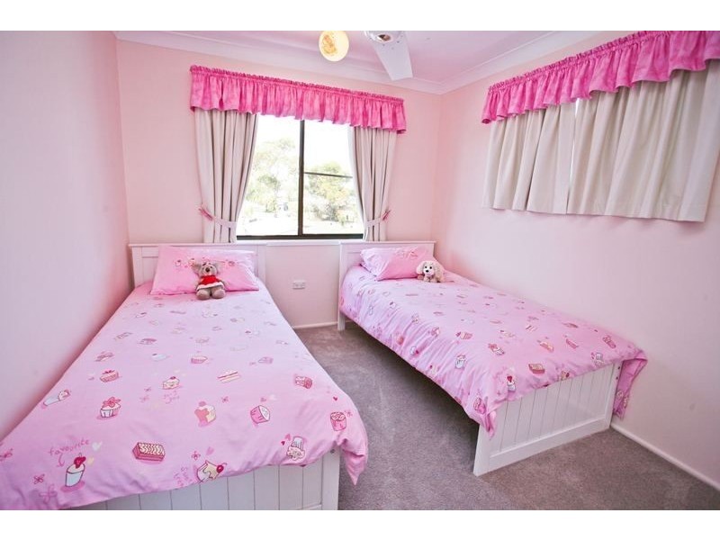 28 Pilkington Street, Chinchilla QLD 4413
