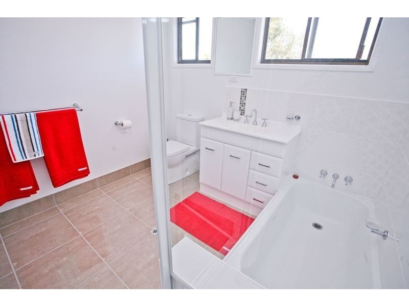 28 Pilkington Street, Chinchilla QLD 4413