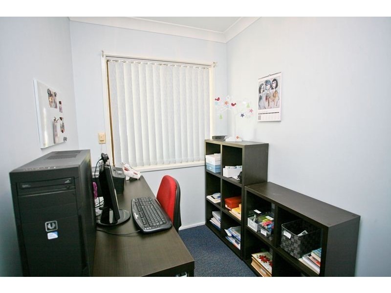 28 Pilkington Street, Chinchilla QLD 4413