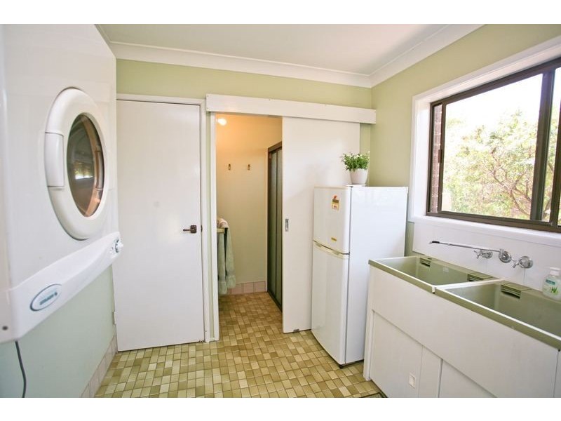 28 Pilkington Street, Chinchilla QLD 4413