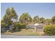 28 Pilkington Street, Chinchilla QLD 4413