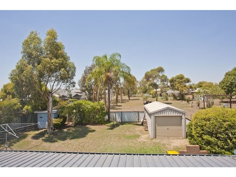 28 Pilkington Street, Chinchilla QLD 4413