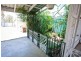 28 Pilkington Street, Chinchilla QLD 4413