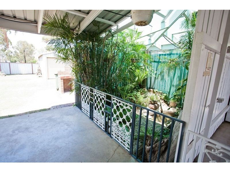 28 Pilkington Street, Chinchilla QLD 4413