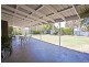 28 Pilkington Street, Chinchilla QLD 4413