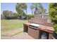 28 Pilkington Street, Chinchilla QLD 4413
