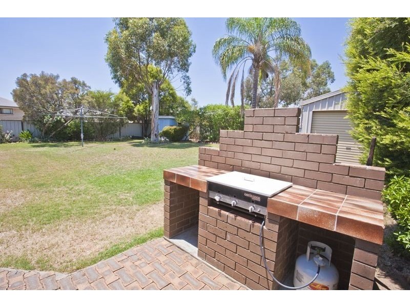 28 Pilkington Street, Chinchilla QLD 4413