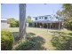 28 Pilkington Street, Chinchilla QLD 4413