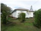 69 Coxen Street, Jandowae QLD 4410