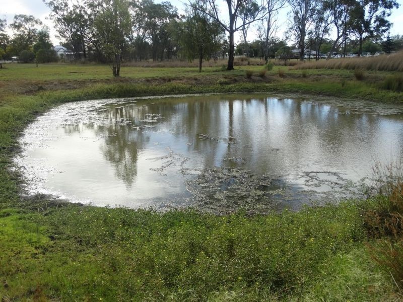 69 Coxen Street, Jandowae QLD 4410