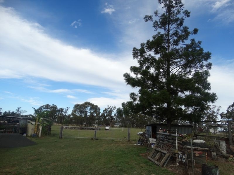 69 Coxen Street, Jandowae QLD 4410