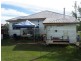 69 Coxen Street, Jandowae QLD 4410