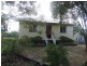79 Myall Street, Jandowae QLD 4410