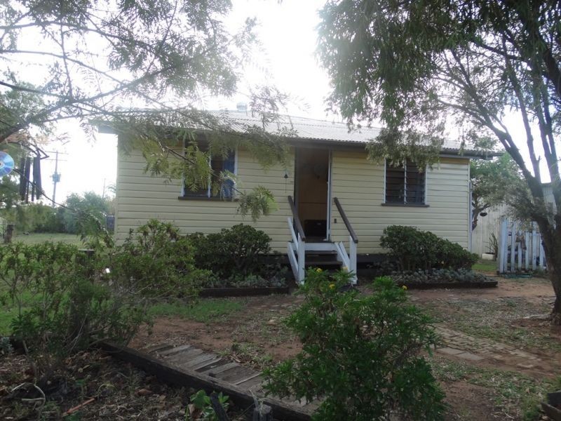79 Myall Street, Jandowae QLD 4410