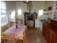 79 Myall Street, Jandowae QLD 4410