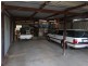 79 Myall Street, Jandowae QLD 4410
