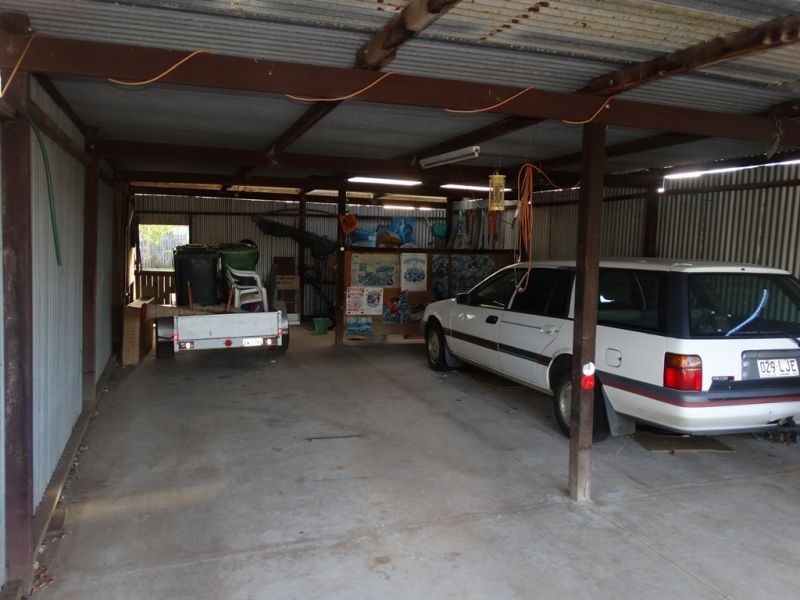 79 Myall Street, Jandowae QLD 4410