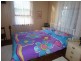 79 Myall Street, Jandowae QLD 4410