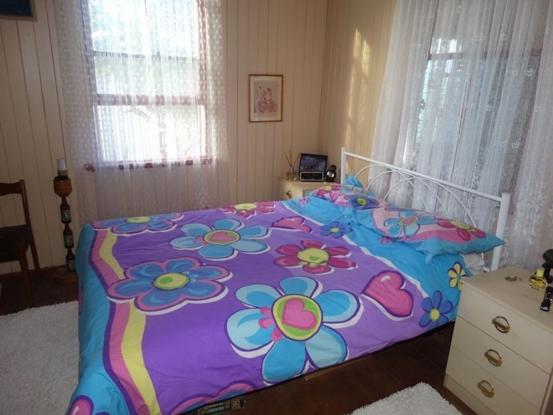 79 Myall Street, Jandowae QLD 4410