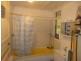 79 Myall Street, Jandowae QLD 4410