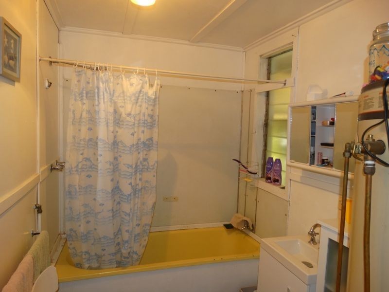 79 Myall Street, Jandowae QLD 4410