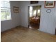79 Myall Street, Jandowae QLD 4410
