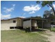 4 Oak Street, Chinchilla QLD 4413
