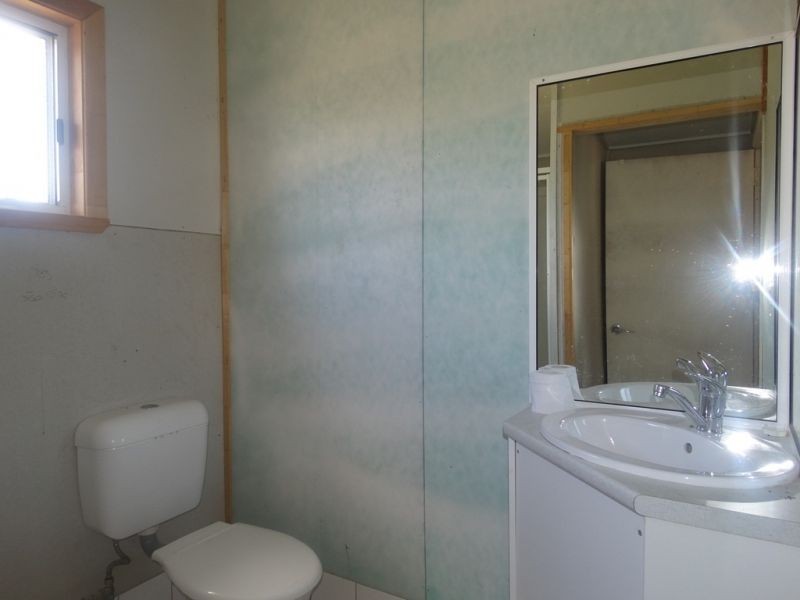 4 Oak Street, Chinchilla QLD 4413