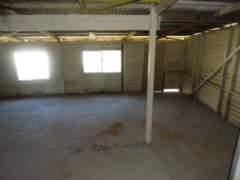 4 Oak Street, Chinchilla QLD 4413