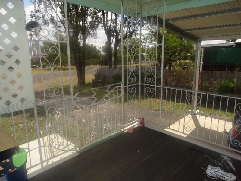 63 John Street, Jandowae QLD 4410