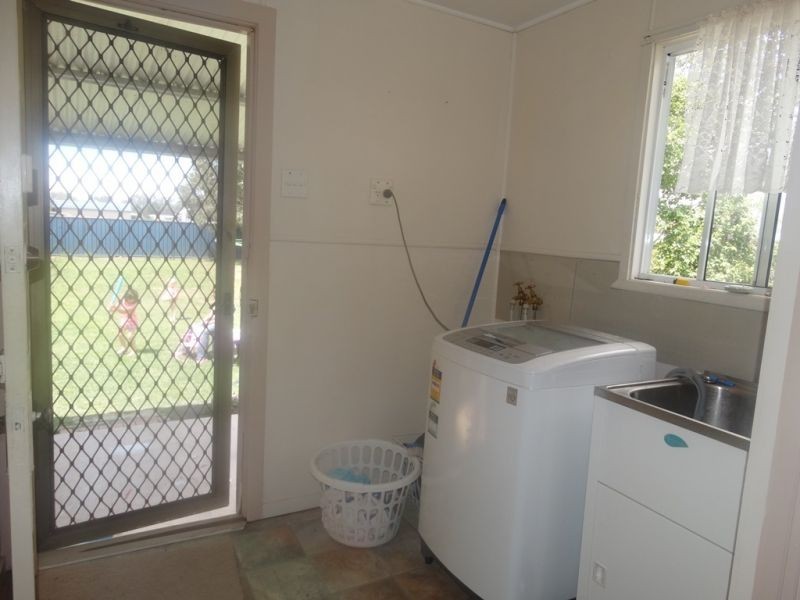 63 John Street, Jandowae QLD 4410