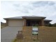 10 Cypress Pines Drive, Miles QLD 4415