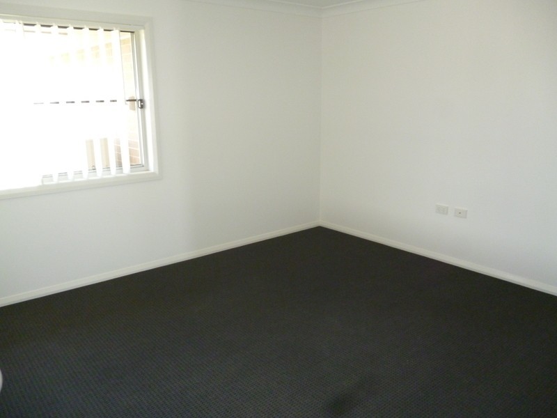 10 Cypress Pines Drive, Miles QLD 4415