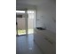 10 Cypress Pines Drive, Miles QLD 4415