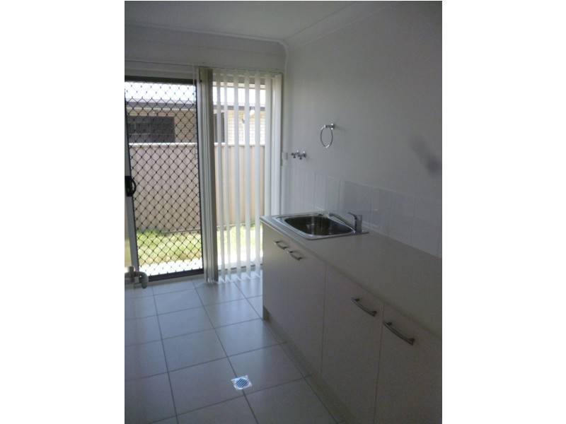 10 Cypress Pines Drive, Miles QLD 4415