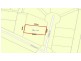 3 Wheildon Way, Chinchilla QLD 4413