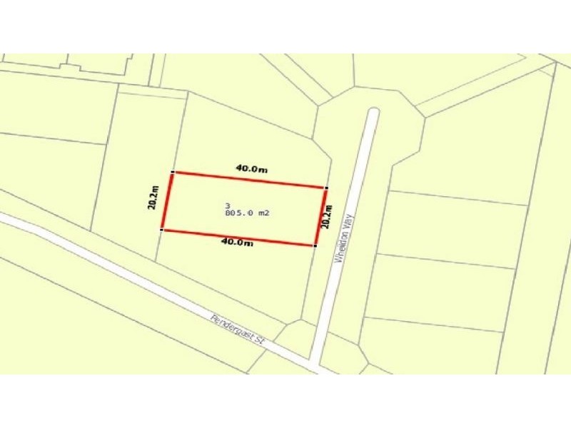 3 Wheildon Way, Chinchilla QLD 4413