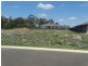 3 Wheildon Way, Chinchilla QLD 4413