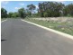 3 Wheildon Way, Chinchilla QLD 4413