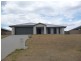 12 Cypress Pines Dr, Miles QLD 4415