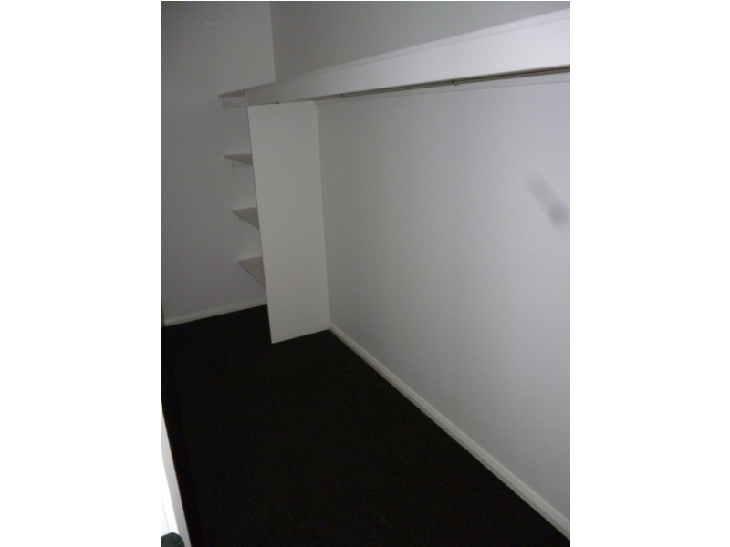 12 Cypress Pines Dr, Miles QLD 4415